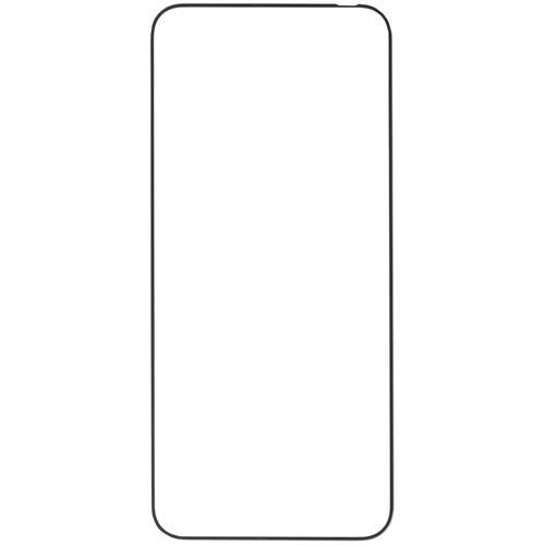 Купить Защитное стекло BoraSCO для экрана Infinix GT 30 Pro  9291345. Характеристики, отзывы и цены в Донецке