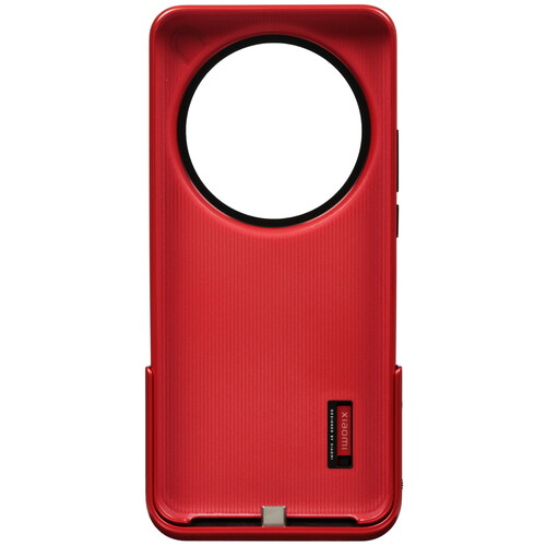 Купить Модуль управления камерой Xiaomi Photography Kit черный  5615045. Характеристики, отзывы и цены в Донецке