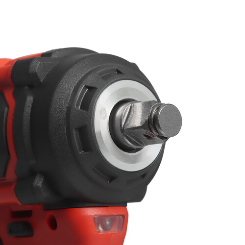 Купить Гайковерт Aceline OBS AWBL23-350 OBS 20V  9053614. Характеристики, отзывы и цены в Донецке