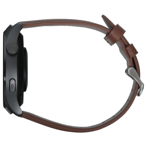 Купить Смарт-часы Mibro Watch Lite 3 + доп. ремешок  5616753. Характеристики, отзывы и цены в Донецке