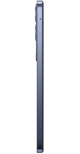 Купить 6.68" Смартфон Vivo Y19s 128 ГБ черный  5499815. Характеристики, отзывы и цены в Донецке