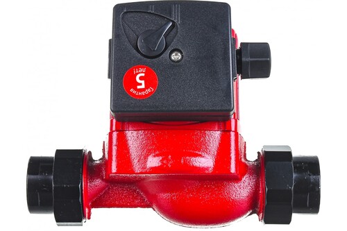 Купить Циркуляционный насос Unipump UPC 25-40 130  9977726. Характеристики, отзывы и цены в Донецке