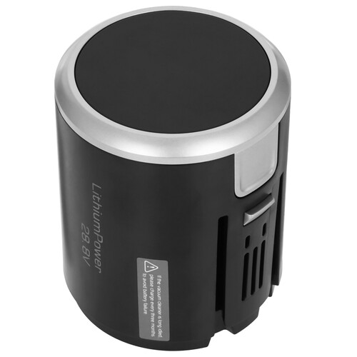 Купить Дополнительный аккумулятор для пылесоса Jimmy BD7 Pro (T-DC49-EVE)  5459067. Характеристики, отзывы и цены в Донецке