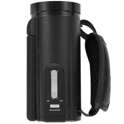 Купить Видеокамера AgfaPhoto Realimove CC4000W  5632405. Характеристики, отзывы и цены в Донецке