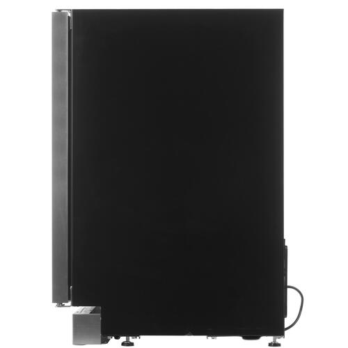 Купить Винный шкаф Temptech CPROX60SX серебристый  9973846. Характеристики, отзывы и цены в Донецке