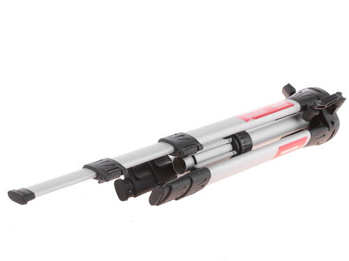 Купить Штатив Elitech 2210.000100  1063394. Характеристики, отзывы и цены в Донецке