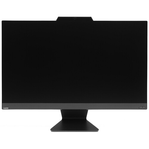 Купить 23.8" Моноблок ASUS F3402WFA-BPC0070 [90PT03L2-M00K50]  5453427. Характеристики, отзывы и цены в Донецке