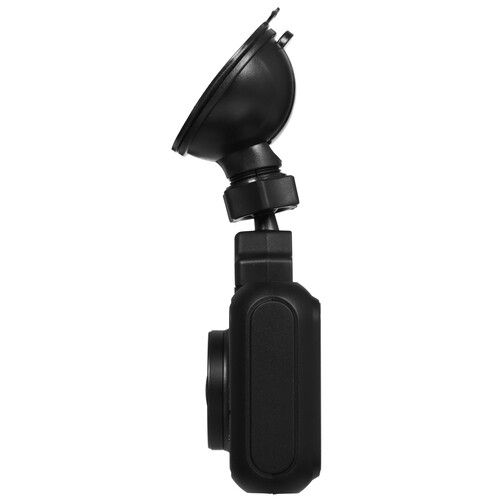 Купить Видеорегистратор с радар-детектором TrendVision Hybrid Real 4K  5619432. Характеристики, отзывы и цены в Донецке