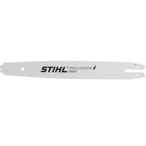 Купить Шина для цепной пилы Stihl R 40  5430408. Характеристики, отзывы и цены в Донецке