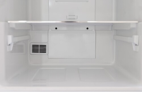 Купить Встраиваемый холодильник Scandilux RBI238T  9317927. Характеристики, отзывы и цены в Донецке