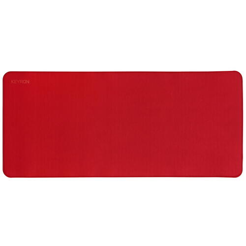 Купить Коврик KEYRON OM-XL Cherry  красный  5085132. Характеристики, отзывы и цены в Донецке