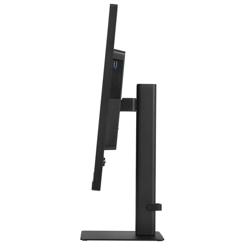 Купить 27" Монитор Samsung ViewFinity S7 S70D S27D700EAI черный  5473909. Характеристики, отзывы и цены в Донецке