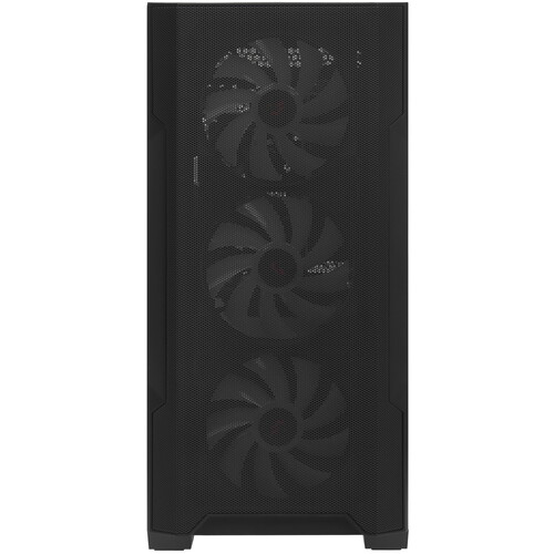 Купить ПК ARDOR GAMING NEO M221  5642852. Характеристики, отзывы и цены в Донецке