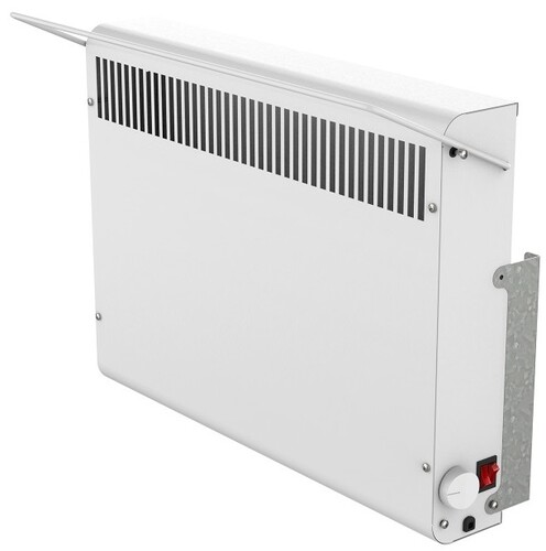 Купить Конвектор РЭМО SB-CXM1-1500 W D MINI  9138430. Характеристики, отзывы и цены в Донецке