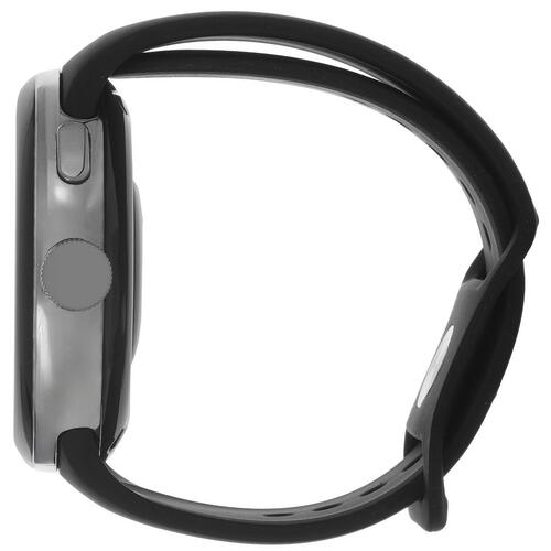 Купить Смарт-часы WiWatch R1  9055930. Характеристики, отзывы и цены в Донецке