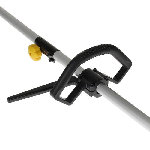 Купить Триммер электрический Huter GET-2HP/1500  4890154. Характеристики, отзывы и цены в Донецке
