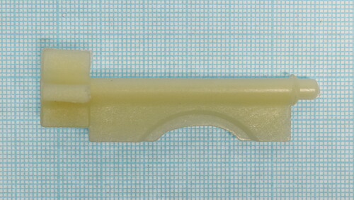 Купить Вилка (Режим) для перфоратора FinePower RH0221 [N/A]  5051272. Характеристики, отзывы и цены в Донецке