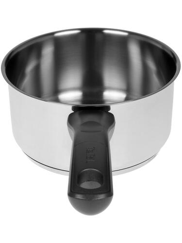 Купить Набор посуды Tefal Daily Cook G713SB45  1254824. Характеристики, отзывы и цены в Донецке