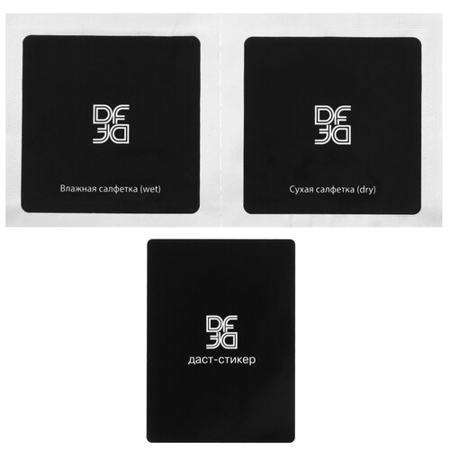 Купить Защитное стекло DF для экрана Samsung Galaxy S24  5474484. Характеристики, отзывы и цены в Донецке