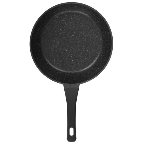 Купить Сковорода Tesoro Florence Induction total TF16269tdi  9165212. Характеристики, отзывы и цены в Донецке