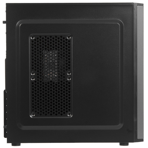 Купить ПК DEXP Atlas H574  5659933. Характеристики, отзывы и цены в Донецке