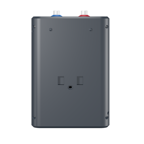 Купить Водонагреватель электрический THERMEX Mera 10 U  9136023. Характеристики, отзывы и цены в Донецке