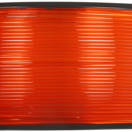 Купить Пластик Anycubic PETG  5626325. Характеристики, отзывы и цены в Донецке