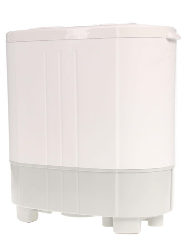 Купить Стиральная машина Фея СМП-32Н  1023560. Характеристики, отзывы и цены в Донецке