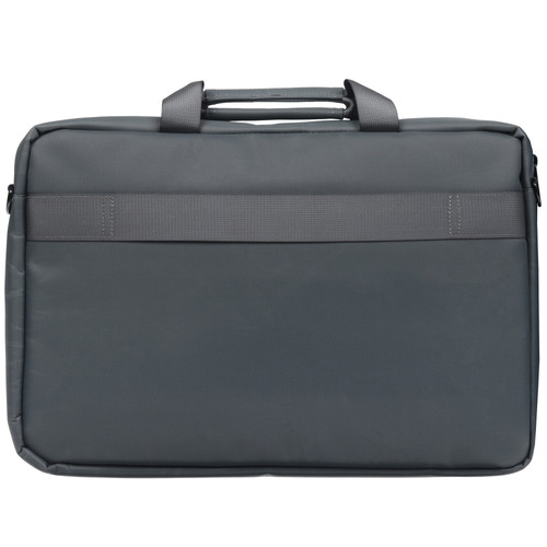 Купить 16" Сумка DEXP Pol-B313-BLK  9351276. Характеристики, отзывы и цены в Донецке