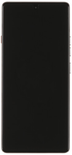 Купить 6.78" Смартфон Tecno CAMON 40 256 ГБ бежевый  5632870. Характеристики, отзывы и цены в Донецке