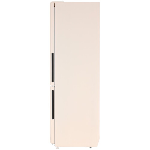 Купить Холодильник с морозильником   Pozis RK-FNF-170BG бежевый  8140598. Характеристики, отзывы и цены в Донецке