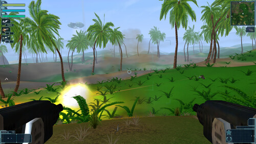 Купить Игра A.I.M.2 Clan Wars (Steam)  5608519. Характеристики, отзывы и цены в Донецке
