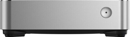 Купить Мини ПК CHUWI AuBox [1746926]  5632324. Характеристики, отзывы и цены в Донецке