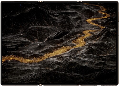 Купить 10.2" Смартфон HUAWEI Mate XT 1024 ГБ черный  5614934. Характеристики, отзывы и цены в Донецке