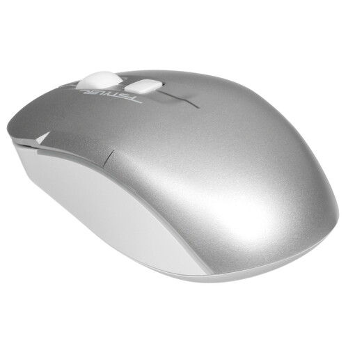 Купить Мышь беспроводная A4Tech Fstyler FB26CS Air  5441311. Характеристики, отзывы и цены в Донецке
