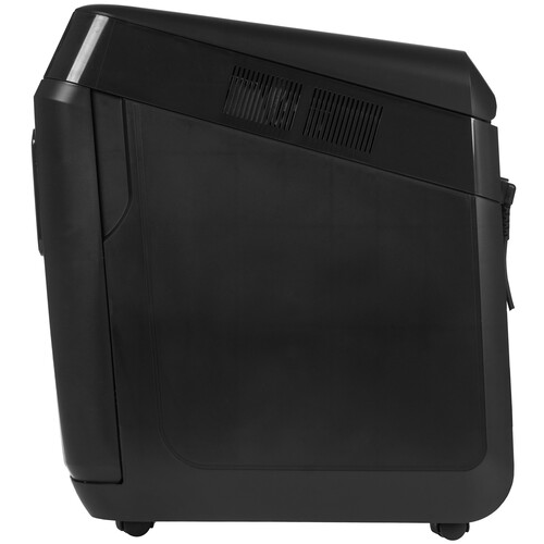 Купить Уничтожитель бумаг Fellowes AutoMax 200C  9028422. Характеристики, отзывы и цены в Донецке