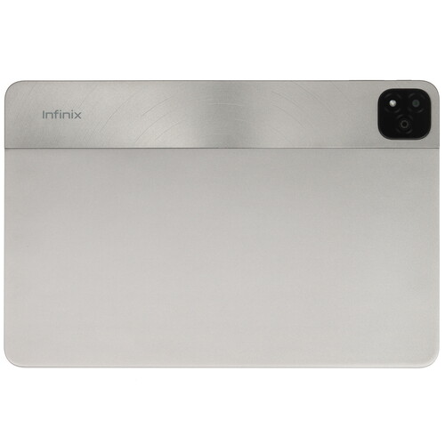 Купить 11" Планшет Infinix XPAD Wi-Fi 256 ГБ золотистый  5487605. Характеристики, отзывы и цены в Донецке