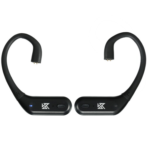 Купить Адаптер TWS KZ AZ09 PRO  5605464. Характеристики, отзывы и цены в Донецке