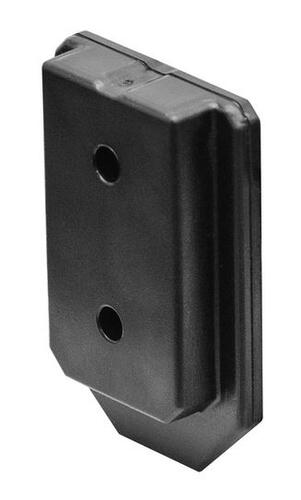 Купить Органайзер модульный для ящика QBRICK SYSTEM Custom Connectors Set 1  9010725. Характеристики, отзывы и цены в Донецке