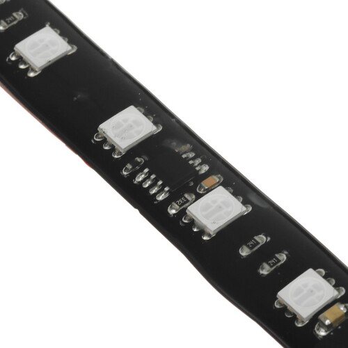 Купить Светодиодная лента Govee Gaming Light Strip G1  5488122. Характеристики, отзывы и цены в Донецке