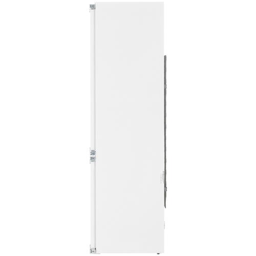 Купить Встраиваемый холодильник Scandilux CFFBI256E  8198410. Характеристики, отзывы и цены в Донецке