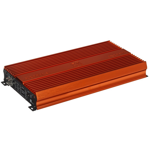 Купить Усилитель DL Audio Gryphon Pro 4.200 V.3  9285659. Характеристики, отзывы и цены в Донецке