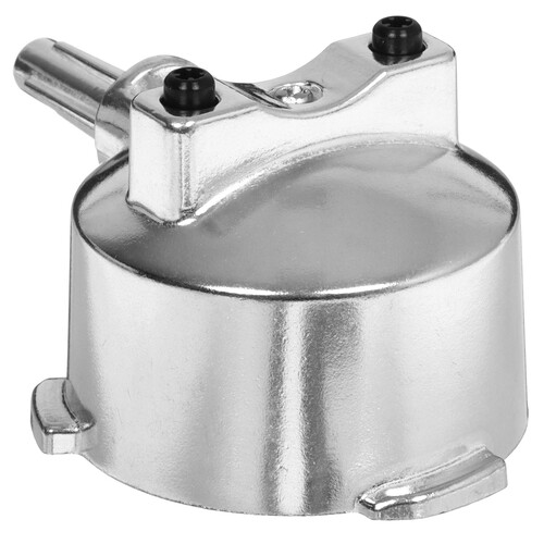 Купить Рожок для кофемашины Reoka RKEM-200R  5629048. Характеристики, отзывы и цены в Донецке