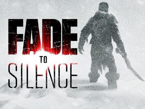 Купить Игра Fade to Silence (Steam)  5484488. Характеристики, отзывы и цены в Донецке