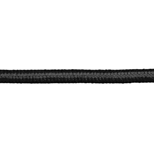 Купить Кабель круглый ACEFAST USB Type-C - USB Type-C черный 2 м  5415445. Характеристики, отзывы и цены в Донецке