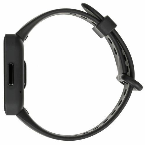 Купить Смарт-часы POCO Watch  5046787. Характеристики, отзывы и цены в Донецке