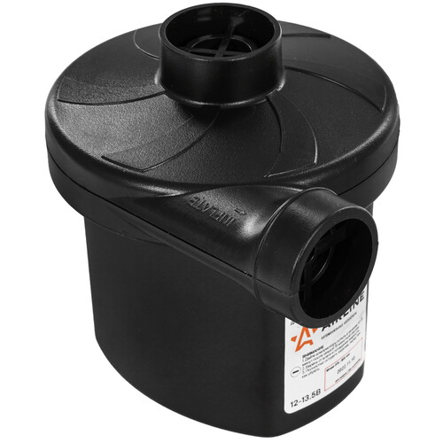 Купить Компрессор электрический Airline KK-04  9105130. Характеристики, отзывы и цены в Донецке