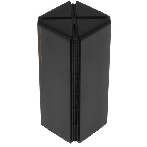 Купить MESH-комплект Xiaomi Mesh System AX3000 (2-pack)  4883717. Характеристики, отзывы и цены в Донецке