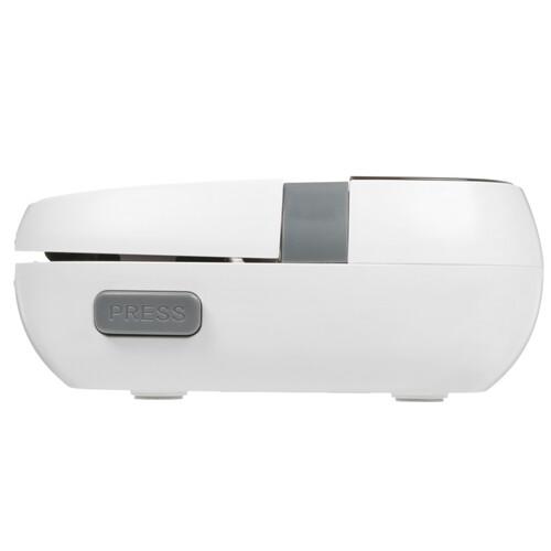 Купить Вакуумный упаковщик РЕДМОНД VS1501  9237072. Характеристики, отзывы и цены в Донецке