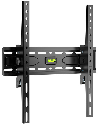 Купить Кронштейн для ТВ Aceline AC-T400 черный  5653154. Характеристики, отзывы и цены в Донецке